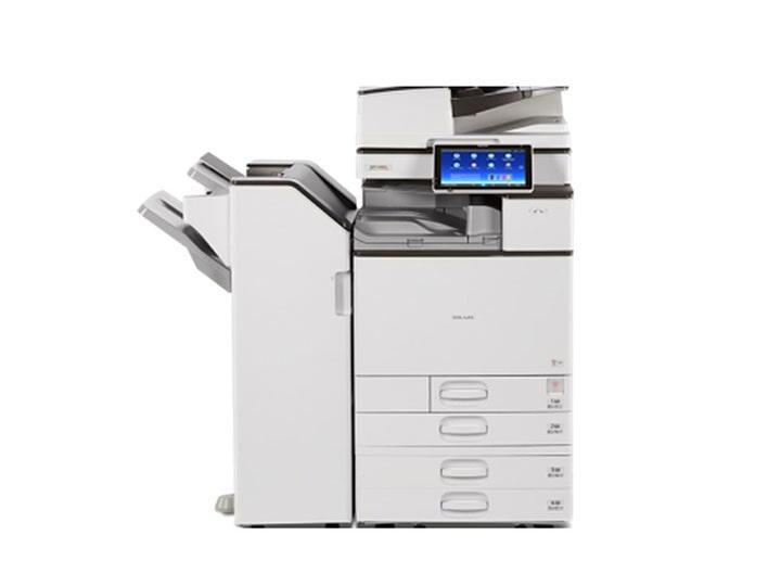 COPI EXPRESS - Equipos multifuncionales