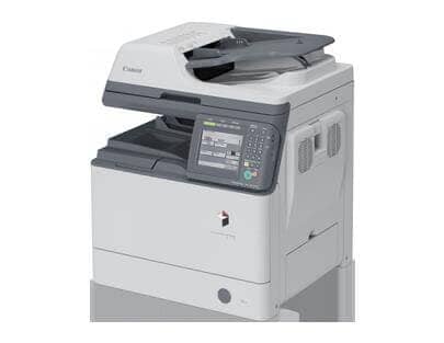 COPI EXPRESS - Venta de consumibles