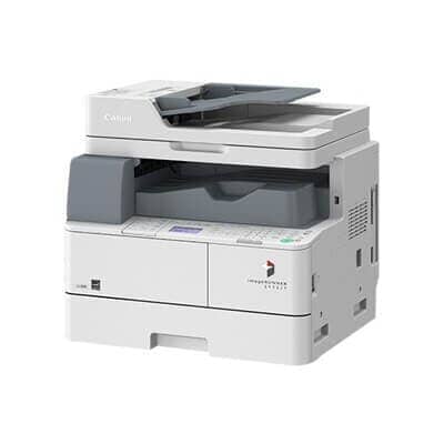 COPI EXPRESS - Renta de copiadoras