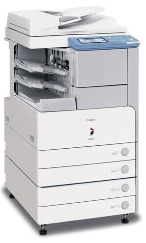 COPI EXPRESS - Venta de tóners