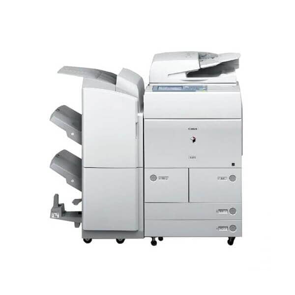 COPI EXPRESS - Servicio técnico especializado