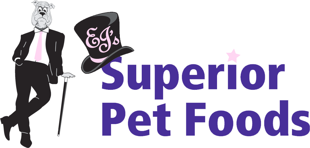 Superior Pet Foods