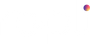Repli logo