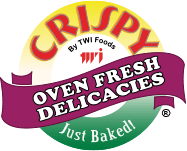 TWI Foods Logo Toronto Ontario.