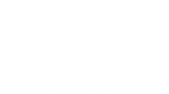 Restaurant in Granton, WI | Granton Inn Restaurant in Granton, WI | Granton Inn