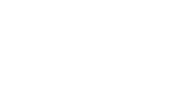 Restaurant in Granton, WI | Granton Inn Restaurant in Granton, WI | Granton Inn