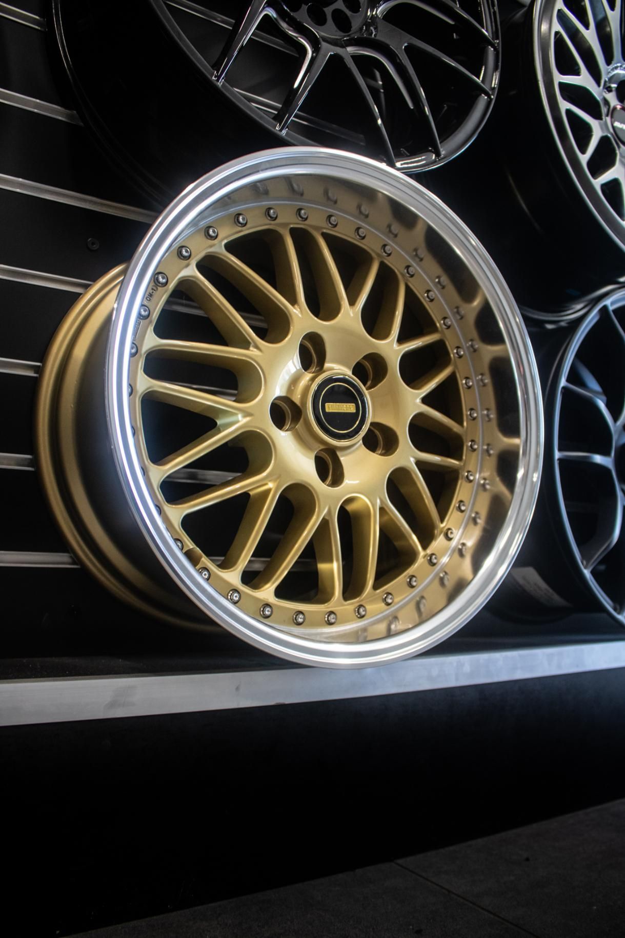 Tyre Shop Albury Car Tyres Tyre Master Albury