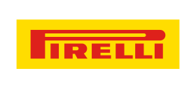 Pirelli