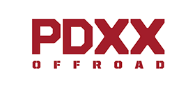 PDXX