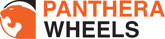Panthera Wheels