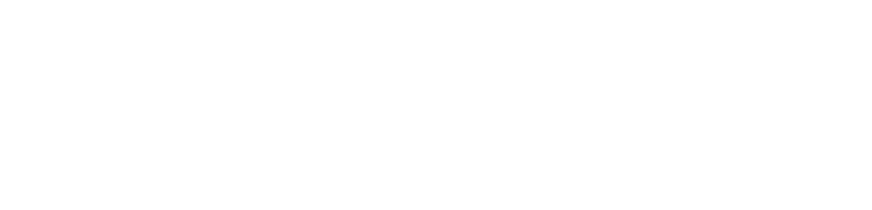 H L Landscape Logo