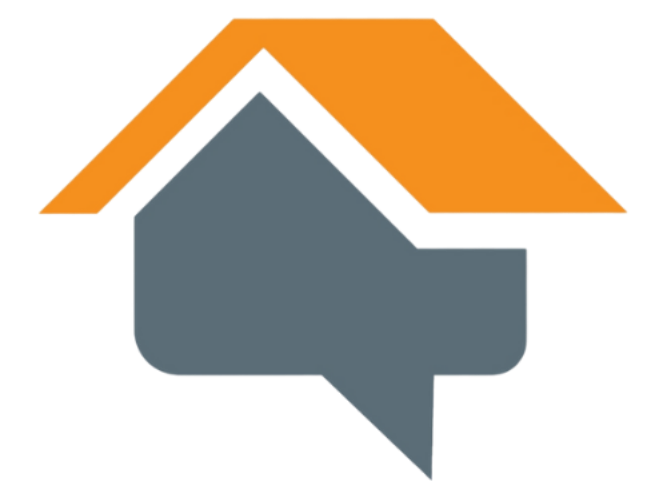 HomeAdvisor logo