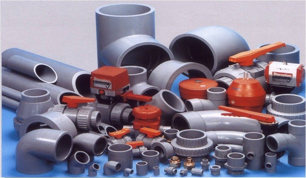 Others Industrial & Engineering Products