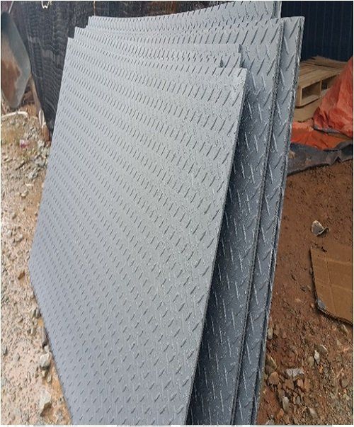 Rapid Pengerang Power Plant