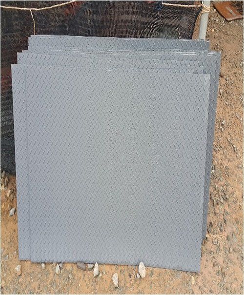 Rapid Pengerang Power Plant