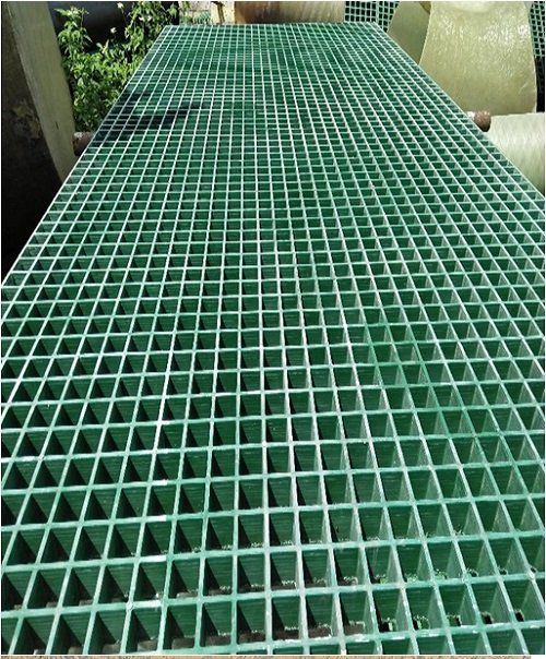 Rapid Pengerang Power Plant