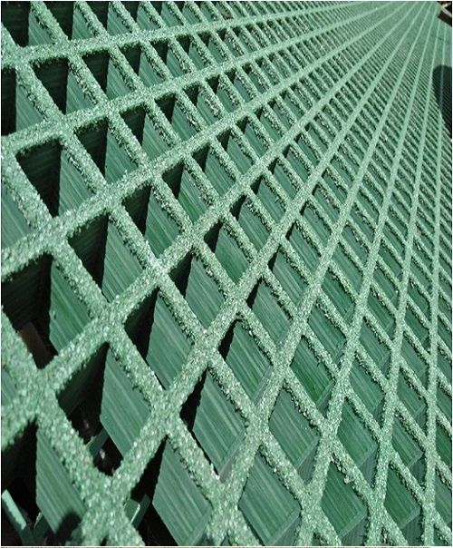 Rapid Pengerang Power Plant