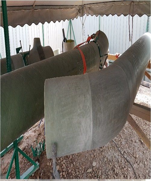 Rapid Pengerang Power Plant