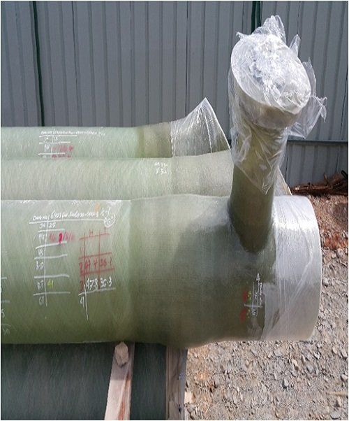 Rapid Pengerang Power Plant