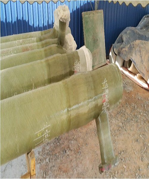 Rapid Pengerang Power Plant