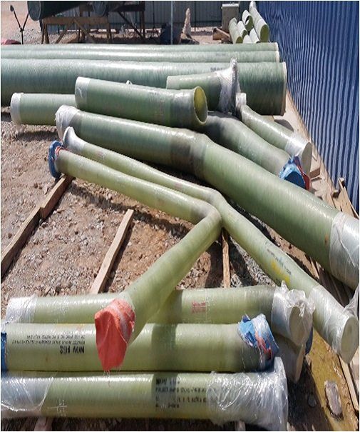 Rapid Pengerang Power Plant