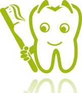 general dentistry — Dental in Rockhampton, QLD