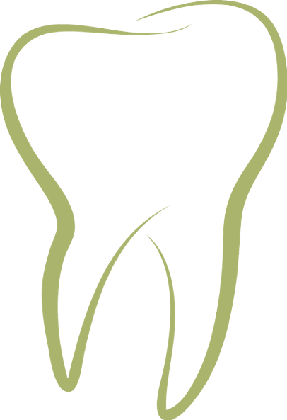 dental implants & dentures - Dental in Rockhampton, QLD