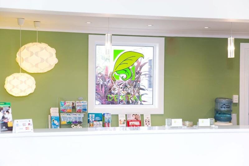 Rockhampton Dental Clinic — Dental in Rockhampton, QLD