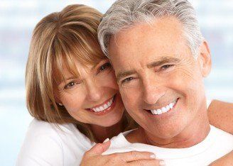 Teeth Whitening — Dental in Rockhampton, QLD