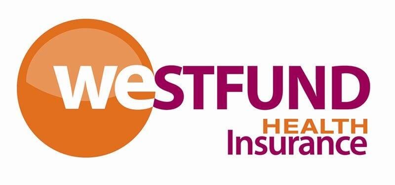 WesrFund Health Insurance