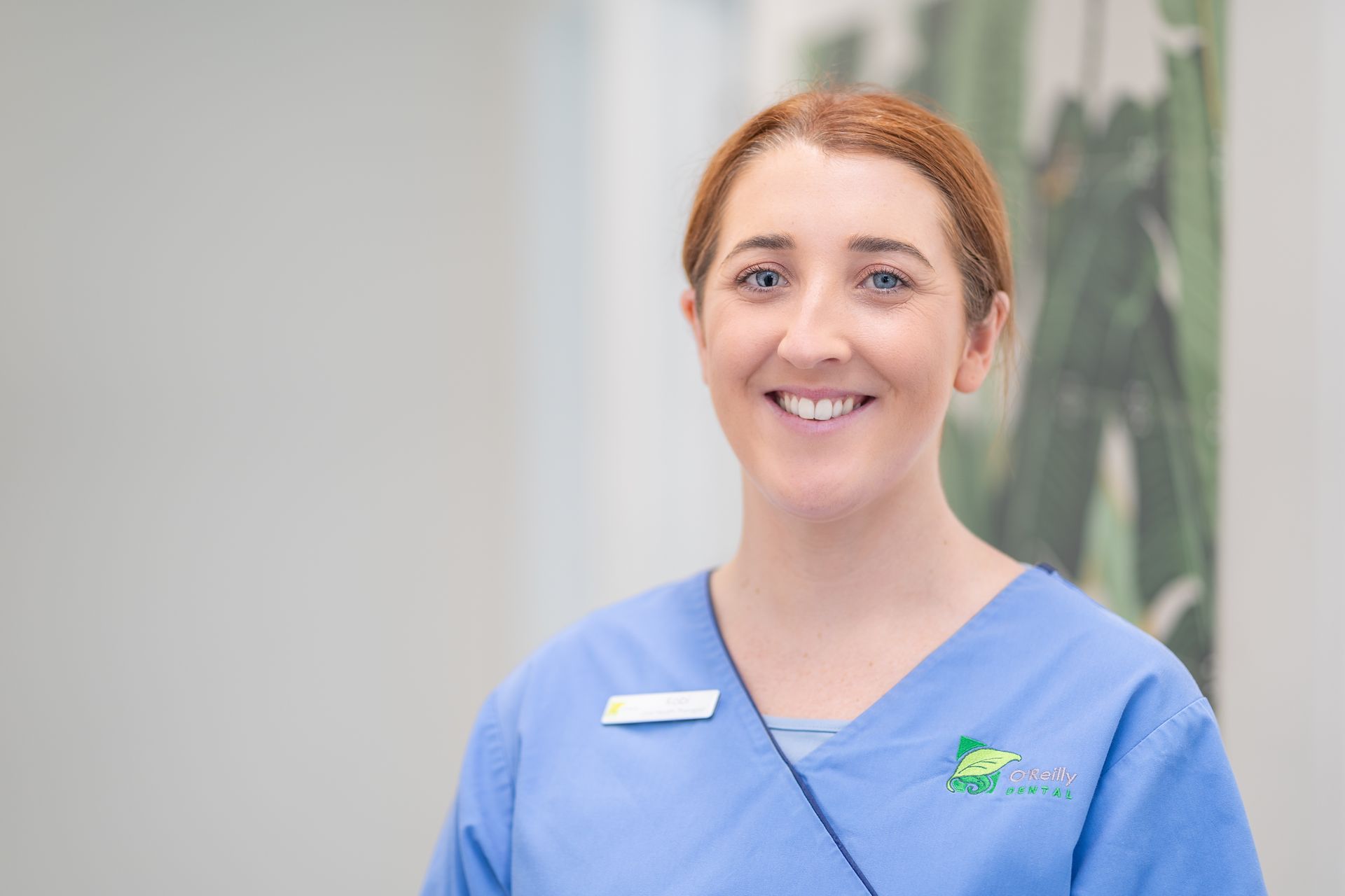 Kobi Clements — Dental in Rockhampton, QLD