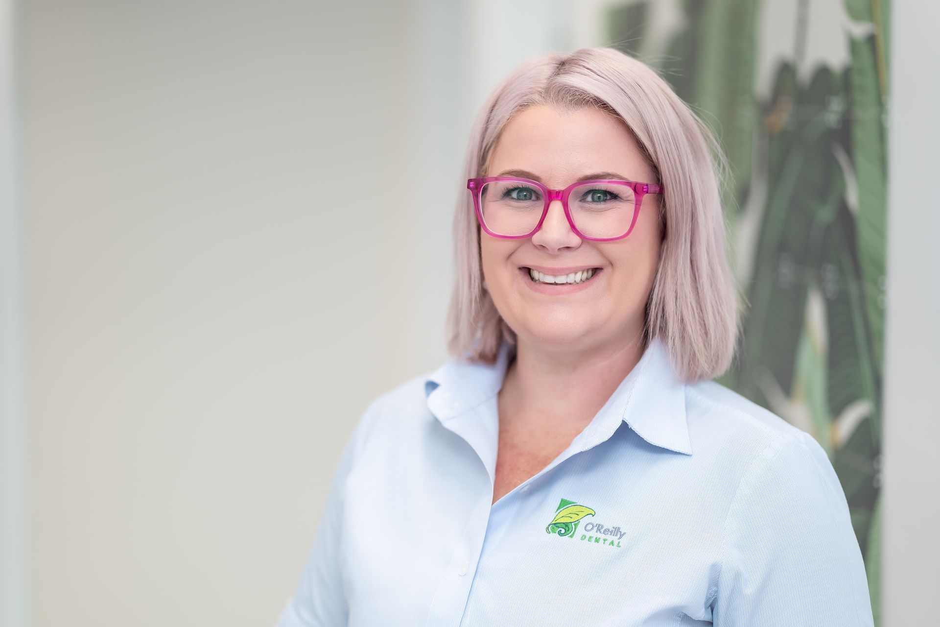 Tara North — Dental in Rockhampton, QLD