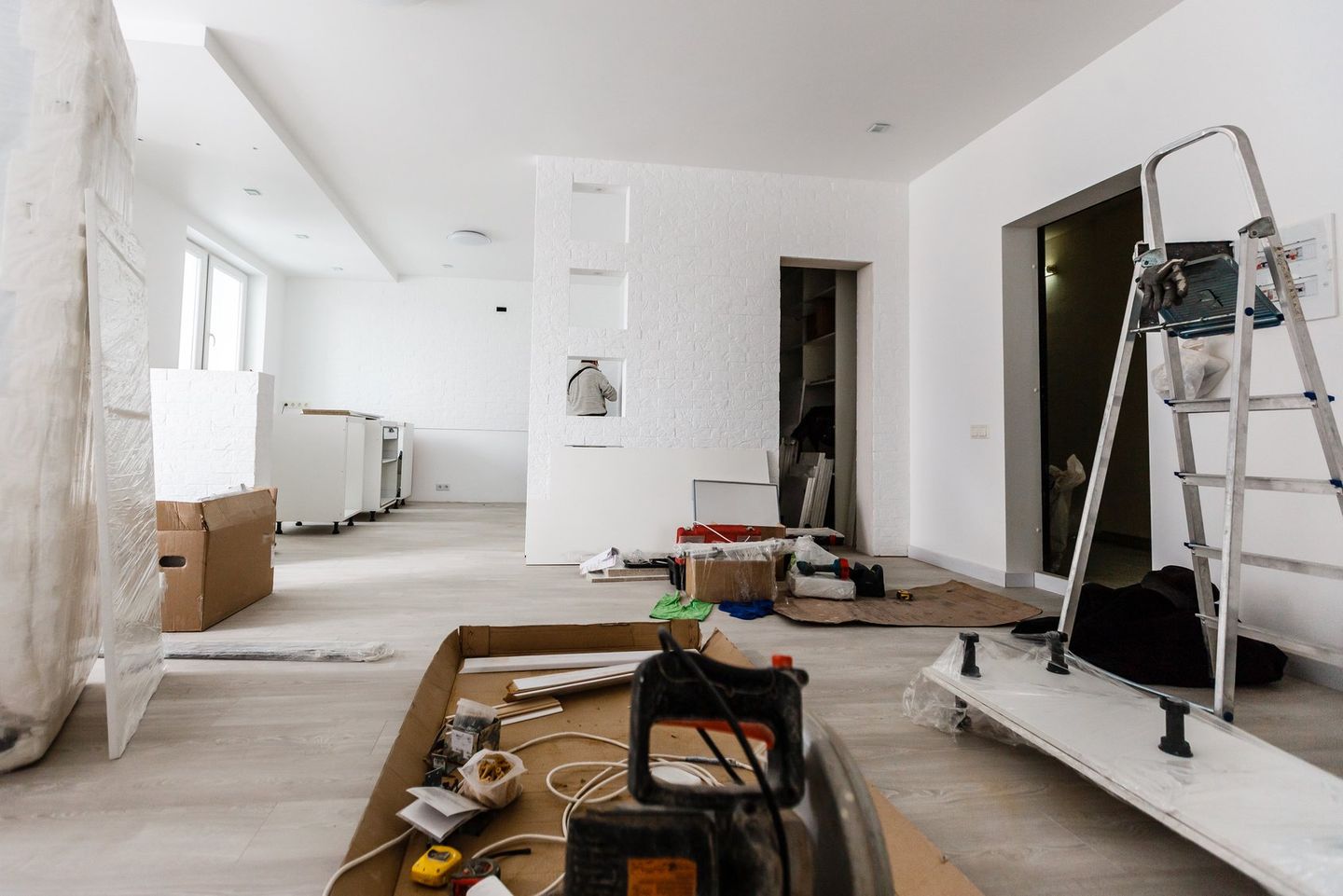 Acworth Ga Air Conditioning And Hvac Repair Kirkland Heating Air Conditioning Inc