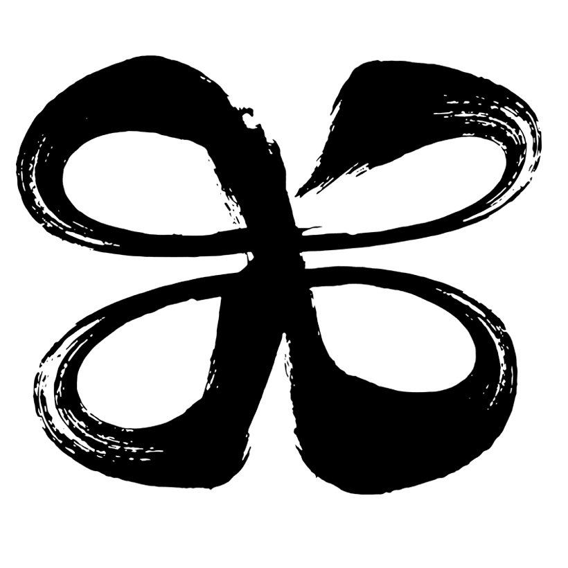 Elements Acupuncture Chinese Medicine Kansas City Home