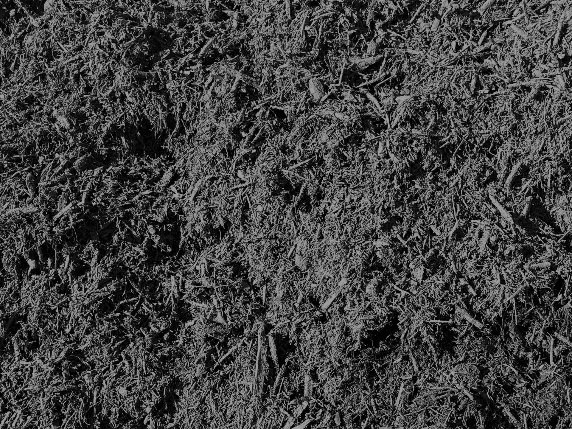 Rocking H Services Landscape and Garden Soils, Mulches