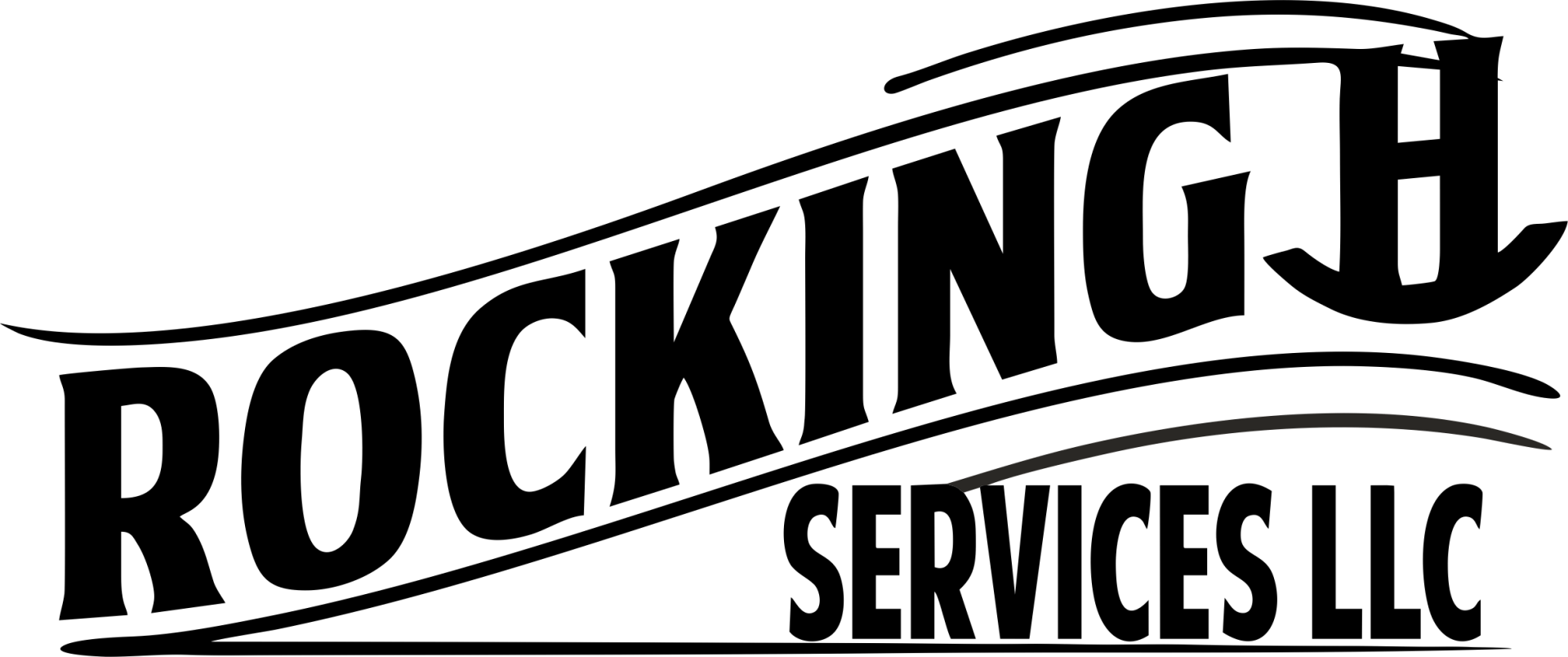 contact-rocking-h-services-llc