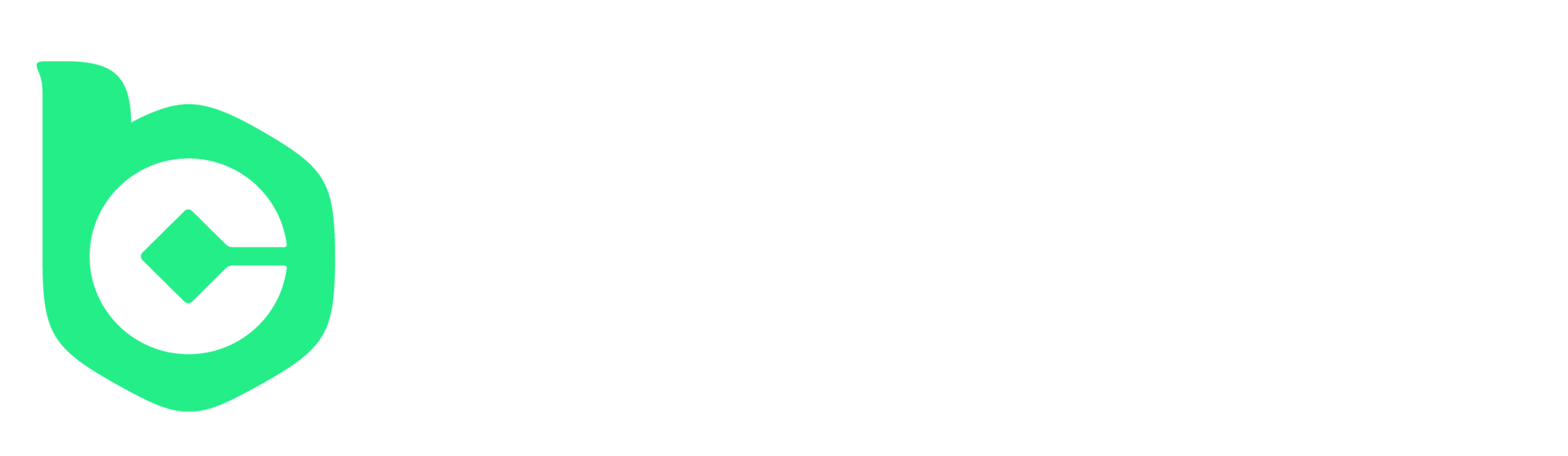 PUNT289 online casino platform logo