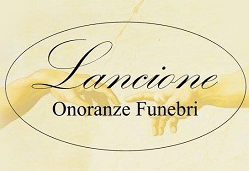 Onoranze Funebri Lancione di Lanfranco Lancione LOGO
