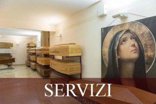 Servizi