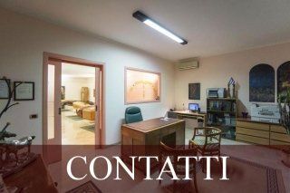 Contatti