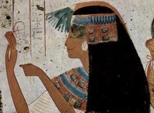 onoranze funebri teramo