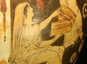 onoranze funebri teramo