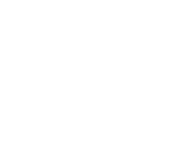 TDI Properties: Investment - Click logo to go to homepage