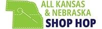 All Kansas & Nebraska Shop Hop