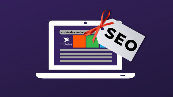 How to Improve Website Ranking on Google by Adding Schema Markup