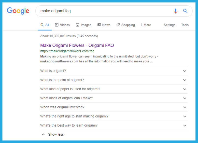 How to Improve Website Ranking on Google by Adding Schema Markup