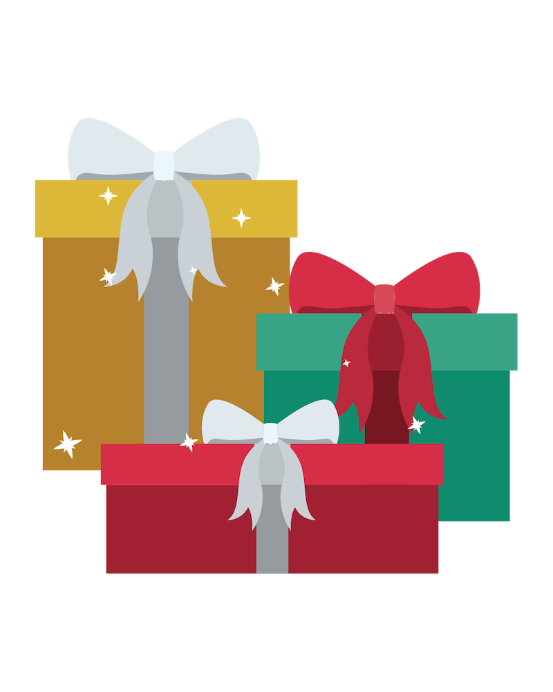 Give the gift of internet marketing to a small business owner