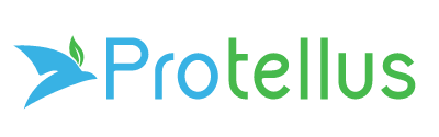 Protellus | Toronto Digital Marketing Agency | logo