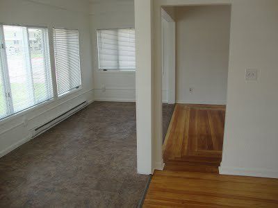 A large shared living room