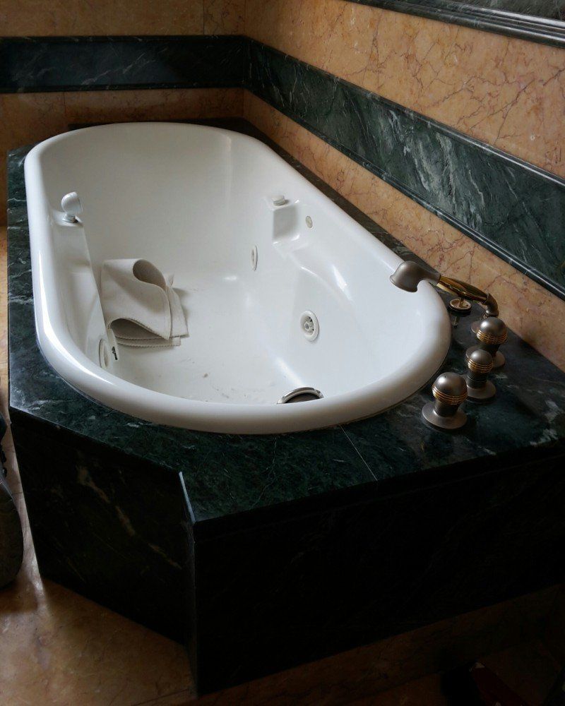 foto bagno 4